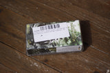 Seymour Duncan Thrash Factor Dave Mustaine Signature Trembucker