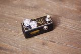 Xotic SL Drive