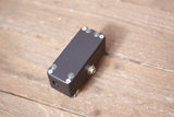 Xotic SL Drive