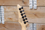 Ibanez RG350DXZ White