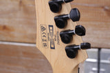 Ibanez RG350DXZ White