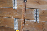 Epiphone Dot/VS Vintage Sunburst