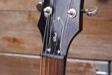 Epiphone Dot/VS Vintage Sunburst