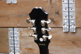 Epiphone Dot/VS Vintage Sunburst