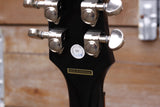 Epiphone Dot/VS Vintage Sunburst