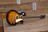 Epiphone Les Paul 100 Vintage Sunburst