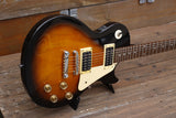 Epiphone Les Paul 100 Vintage Sunburst