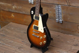 Epiphone Les Paul 100 Vintage Sunburst