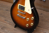 Epiphone Les Paul 100 Vintage Sunburst