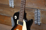Epiphone Les Paul 100 Vintage Sunburst