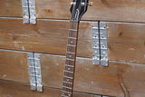 Epiphone Les Paul 100 Vintage Sunburst