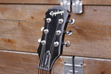 Epiphone Les Paul 100 Vintage Sunburst