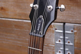 Epiphone Les Paul 100 Vintage Sunburst
