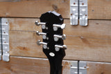 Epiphone Les Paul 100 Vintage Sunburst