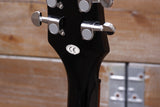 Epiphone Les Paul 100 Vintage Sunburst
