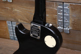 Epiphone Les Paul 100 Vintage Sunburst