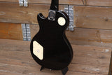 Epiphone Les Paul 100 Vintage Sunburst