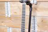Bach Explorer Red