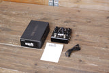 Source Audio Nemesis Delay