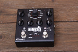 Source Audio Nemesis Delay