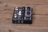 Source Audio Nemesis Delay
