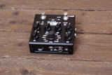 Source Audio Nemesis Delay
