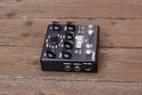 Source Audio Nemesis Delay