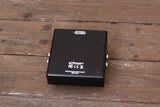 Source Audio Nemesis Delay