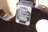 Epiphone Les Paul 100 Vintage Sunburst