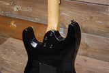 Chapman Guitars ML1 Pro Hybrid Turquoise Rain