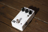 JHS 3 Series Phaser