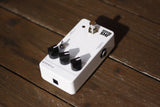 JHS 3 Series Phaser