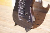 Jackson Stealth HX Dark Metallic Violet
