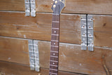 Ibanez PGM50-BK Paul Gilbert Signature Black