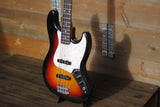 Blade Tetra Standard Sunburst