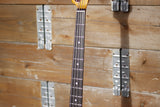 Blade Tetra Standard Sunburst