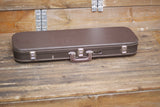 Chiquita Travel Guitar Black