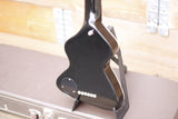 Chiquita Travel Guitar Black