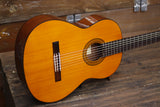 Yamaha CG102 Classical Guitar