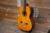 Yamaha CG102 Classical Guitar