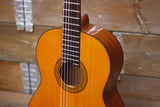 Yamaha CG102 Classical Guitar