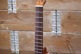 Yamaha CG102 Classical Guitar