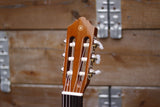 Yamaha CG102 Classical Guitar