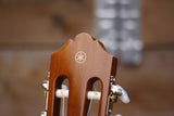 Yamaha CG102 Classical Guitar