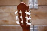 Yamaha CG102 Classical Guitar
