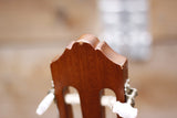 Yamaha CG102 Classical Guitar