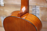 Yamaha CG102 Classical Guitar