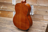 Yamaha CG102 Classical Guitar