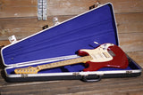 Ibanez BL100BY Burgundy
