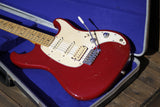 Ibanez BL100BY Burgundy